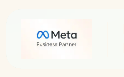 Meta Business Partner