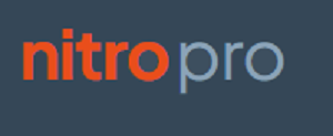 NITRO