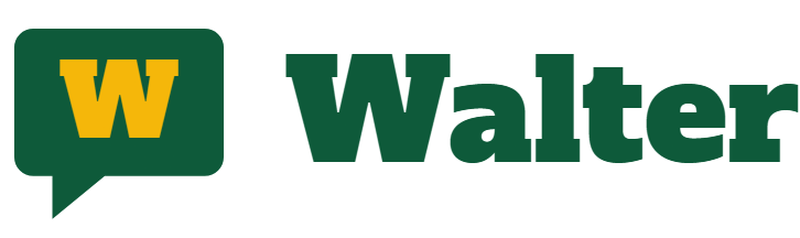Walter