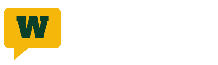 Walter